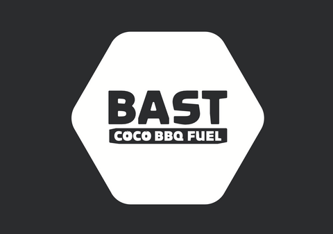 Natural born griller