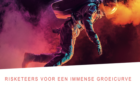 Risketeers